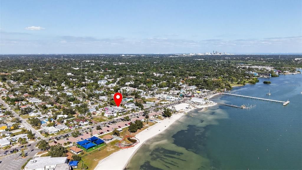 待售: $3,480,000 (0 贝兹, 0 浴室, 5168 平方英尺)