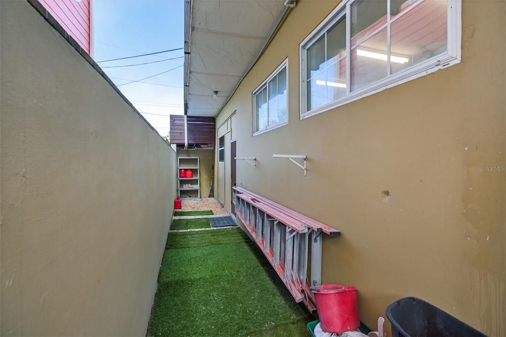 待售: $3,480,000 (0 贝兹, 0 浴室, 5168 平方英尺)