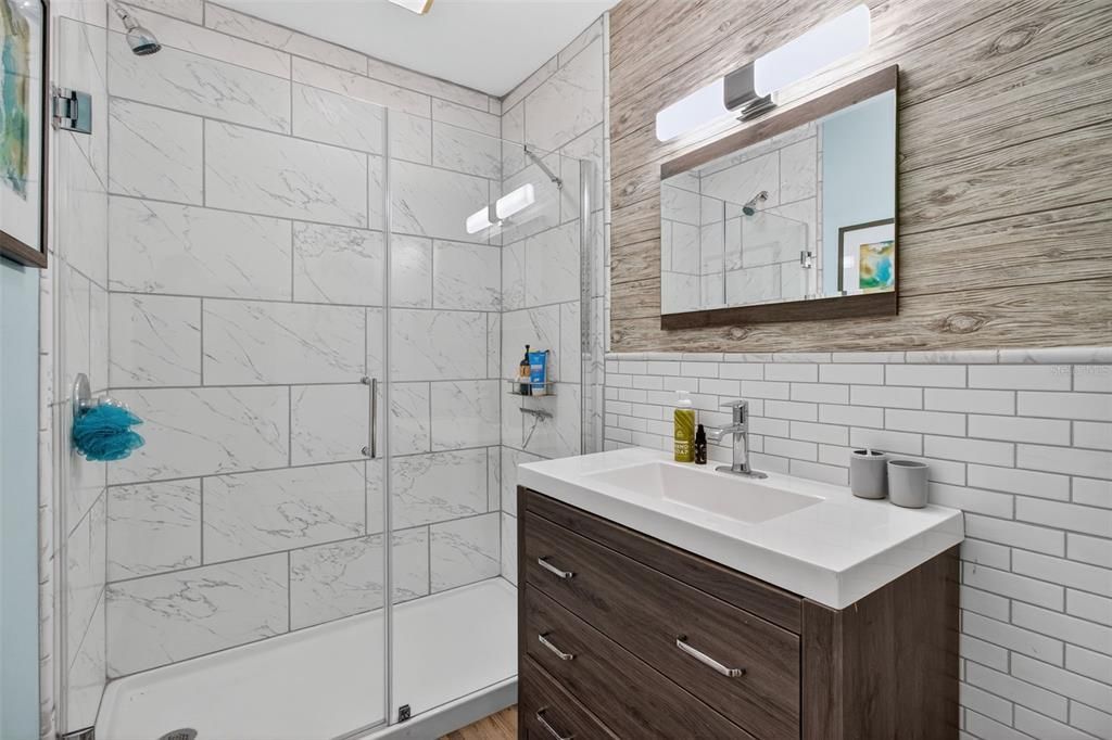 待售: $3,480,000 (0 贝兹, 0 浴室, 5168 平方英尺)