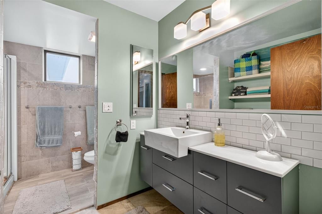 待售: $3,480,000 (0 贝兹, 0 浴室, 5168 平方英尺)