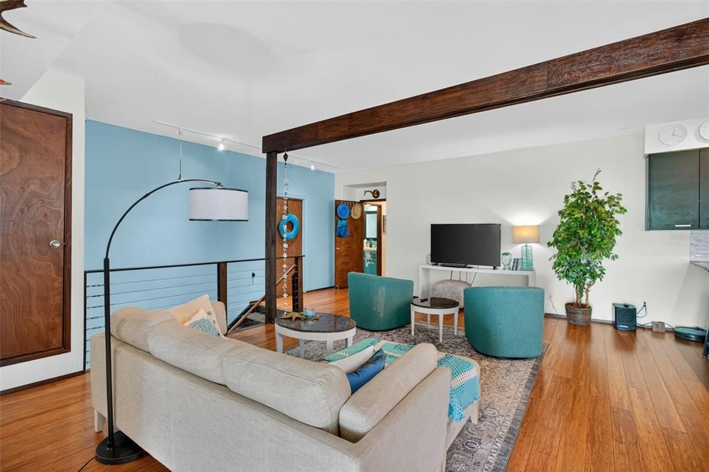 待售: $3,480,000 (0 贝兹, 0 浴室, 5168 平方英尺)