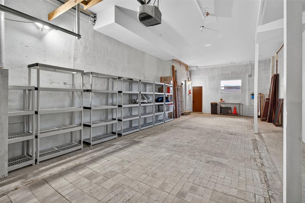 待售: $3,480,000 (0 贝兹, 0 浴室, 5168 平方英尺)