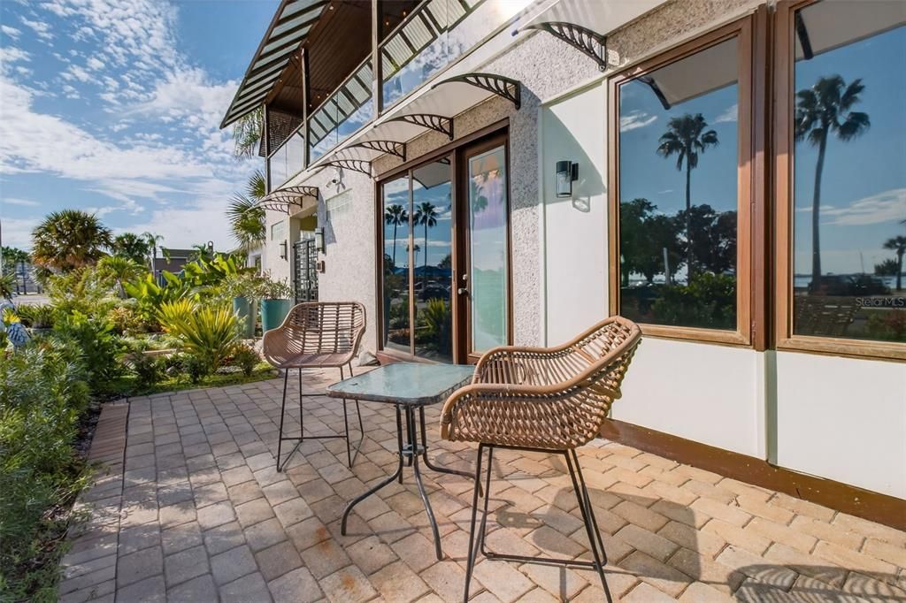 待售: $3,480,000 (0 贝兹, 0 浴室, 5168 平方英尺)