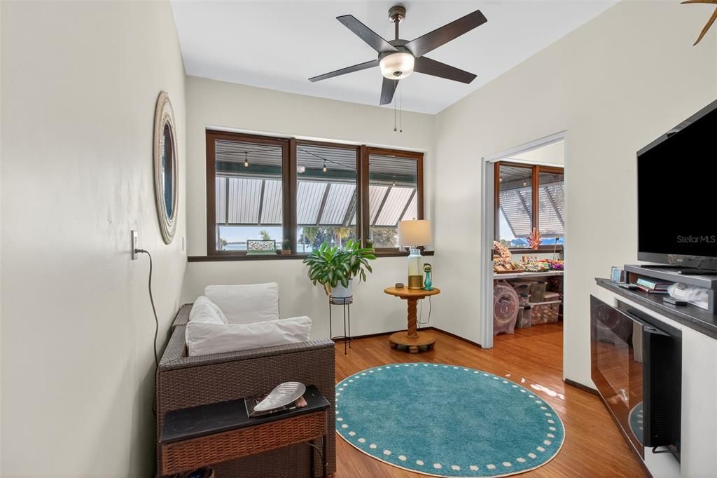 待售: $3,480,000 (0 贝兹, 0 浴室, 5168 平方英尺)