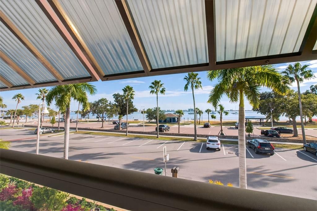 待售: $3,480,000 (0 贝兹, 0 浴室, 5168 平方英尺)