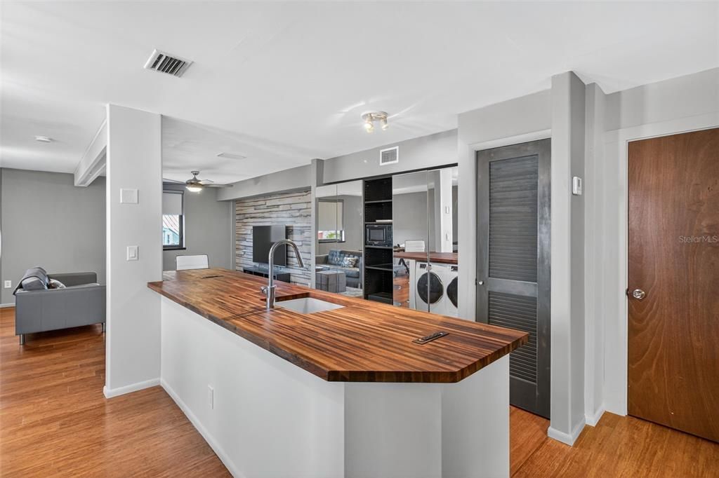 待售: $3,480,000 (0 贝兹, 0 浴室, 5168 平方英尺)