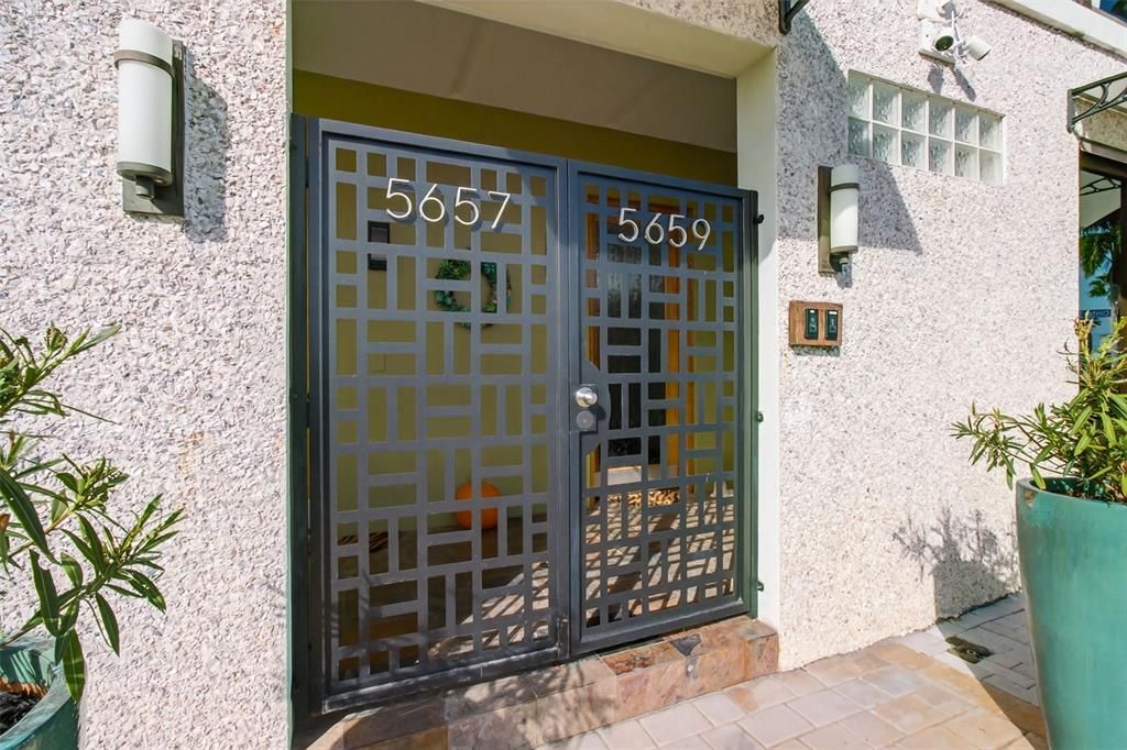 待售: $3,480,000 (0 贝兹, 0 浴室, 5168 平方英尺)