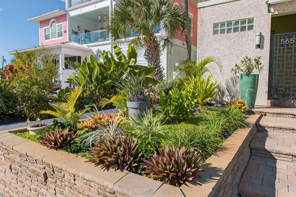 待售: $3,480,000 (0 贝兹, 0 浴室, 5168 平方英尺)