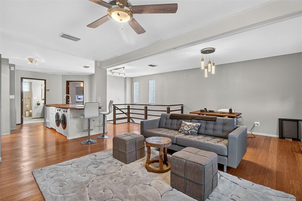 待售: $3,480,000 (0 贝兹, 0 浴室, 5168 平方英尺)