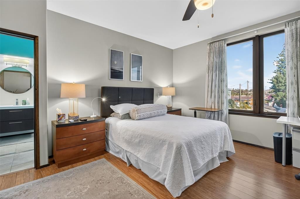 待售: $3,480,000 (0 贝兹, 0 浴室, 5168 平方英尺)