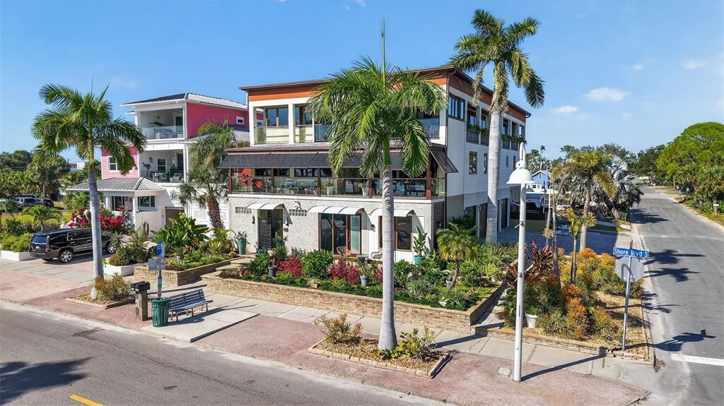 待售: $3,480,000 (0 贝兹, 0 浴室, 5168 平方英尺)