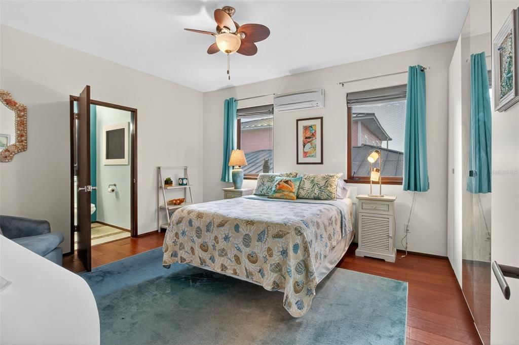 待售: $3,480,000 (0 贝兹, 0 浴室, 5168 平方英尺)