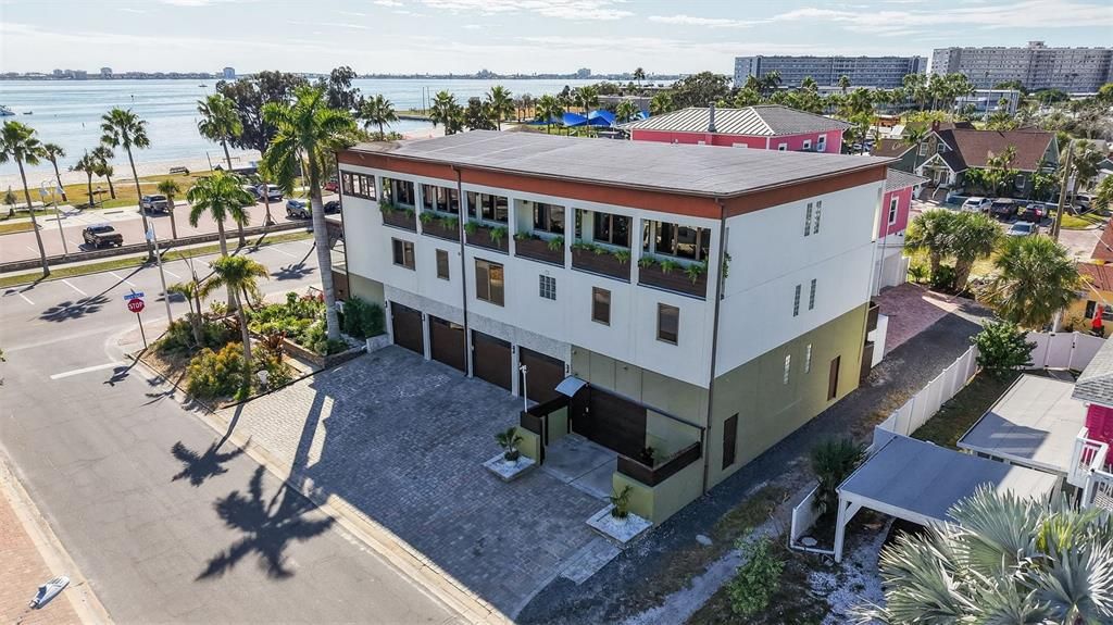 待售: $3,480,000 (0 贝兹, 0 浴室, 5168 平方英尺)