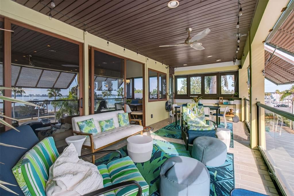 待售: $3,480,000 (0 贝兹, 0 浴室, 5168 平方英尺)