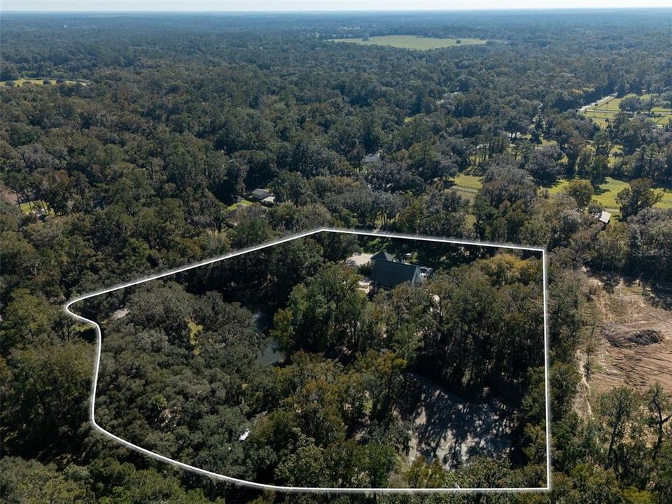 待售: $1,595,000 (5 贝兹, 6 浴室, 6410 平方英尺)