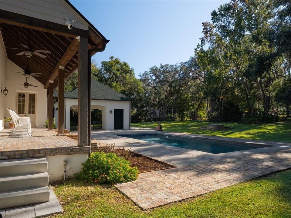 待售: $1,595,000 (5 贝兹, 6 浴室, 6410 平方英尺)