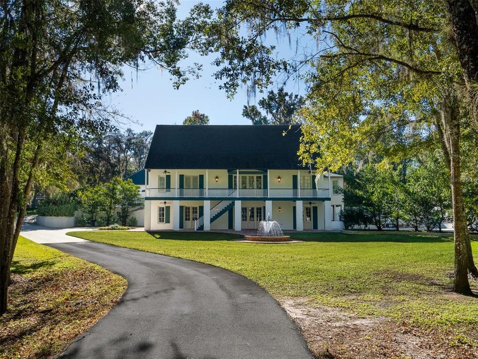 待售: $1,595,000 (5 贝兹, 6 浴室, 6410 平方英尺)