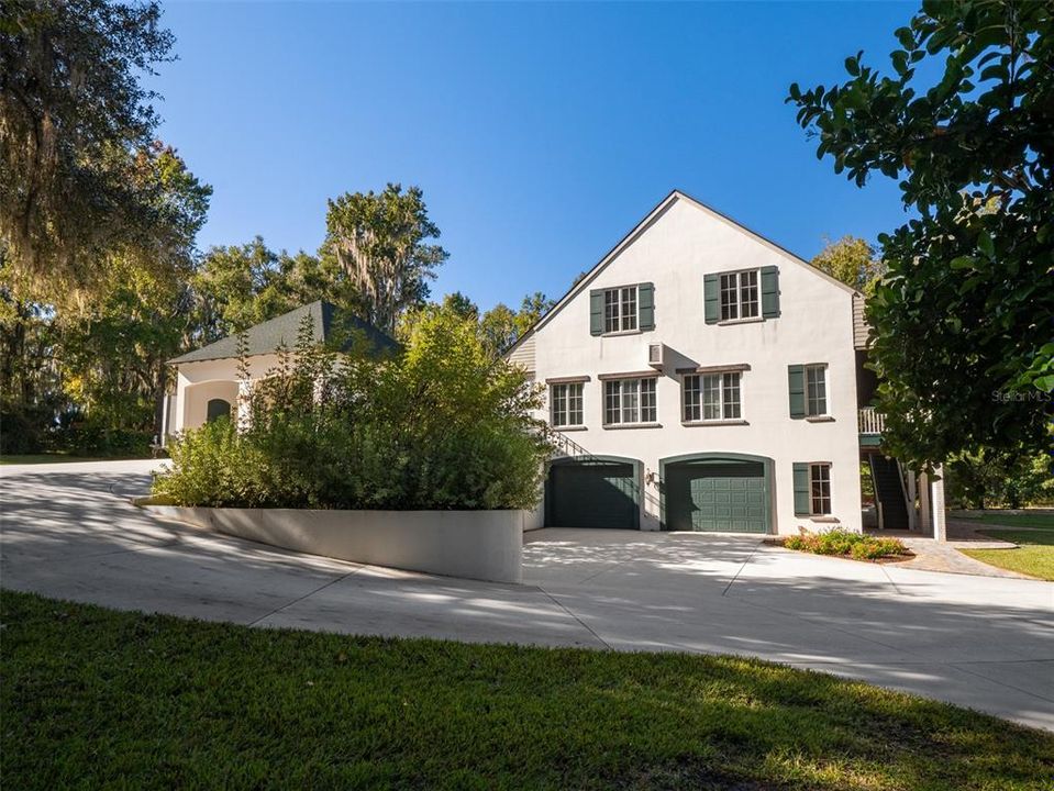 待售: $1,595,000 (5 贝兹, 6 浴室, 6410 平方英尺)