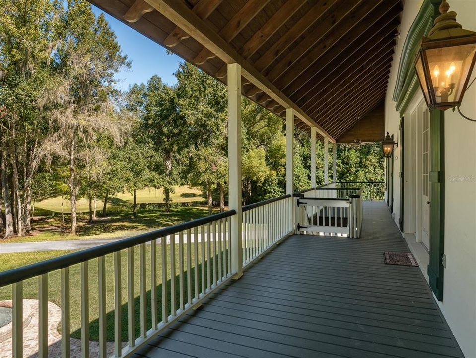 待售: $1,595,000 (5 贝兹, 6 浴室, 6410 平方英尺)