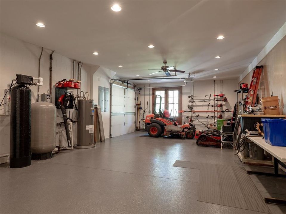 待售: $1,595,000 (5 贝兹, 6 浴室, 6410 平方英尺)