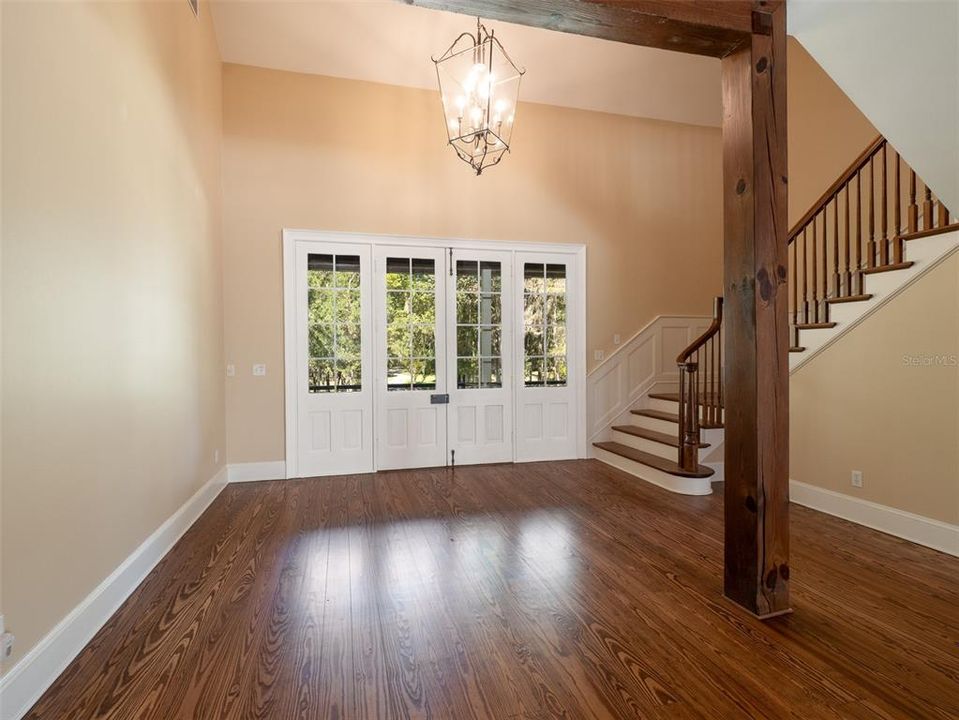 待售: $1,595,000 (5 贝兹, 6 浴室, 6410 平方英尺)