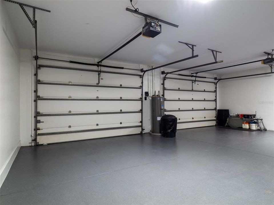 待售: $1,595,000 (5 贝兹, 6 浴室, 6410 平方英尺)