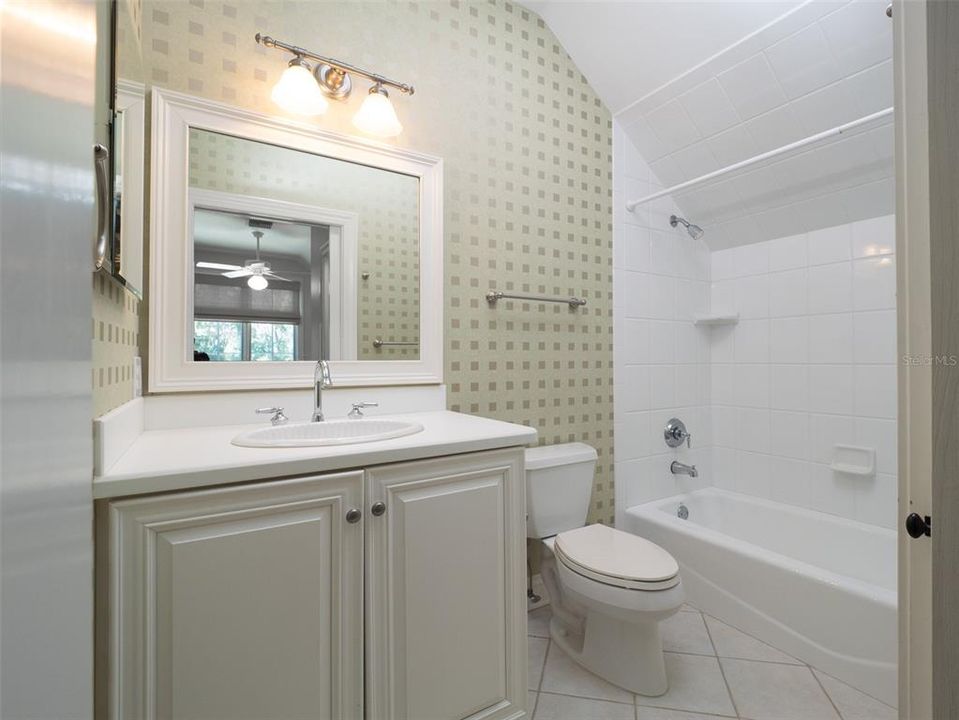 待售: $1,595,000 (5 贝兹, 6 浴室, 6410 平方英尺)