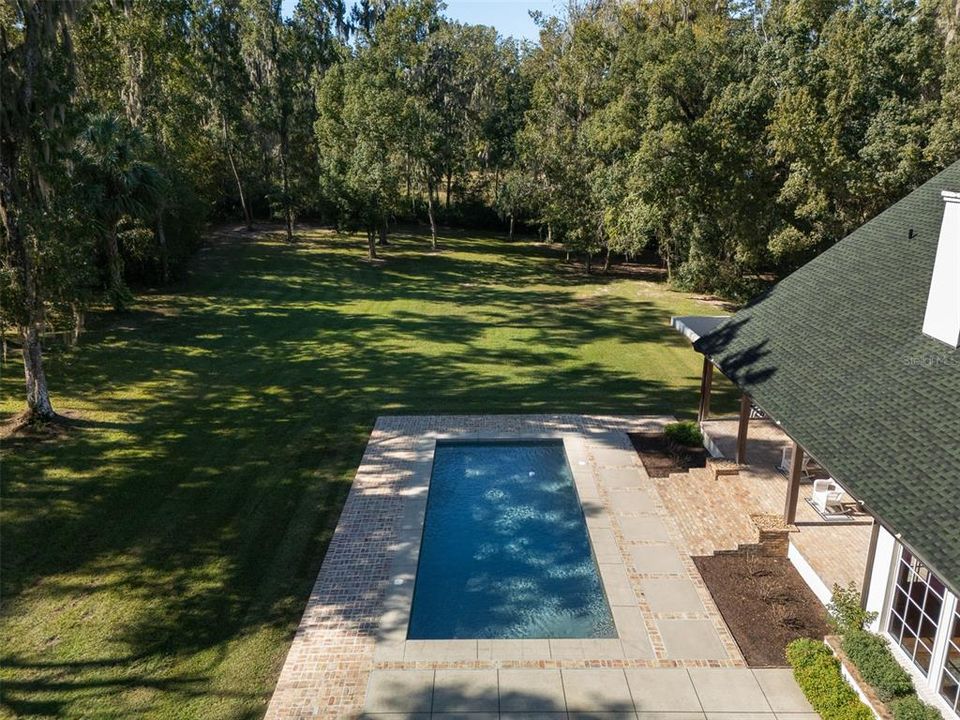 待售: $1,595,000 (5 贝兹, 6 浴室, 6410 平方英尺)