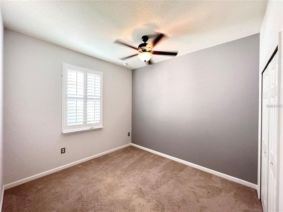 For Rent: $2,450 (4 beds, 3 baths, 2372 Square Feet)