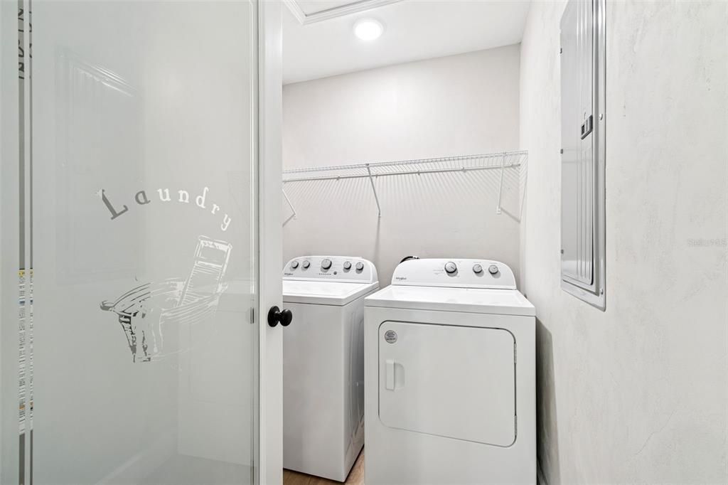 待售: $274,900 (3 贝兹, 2 浴室, 1253 平方英尺)