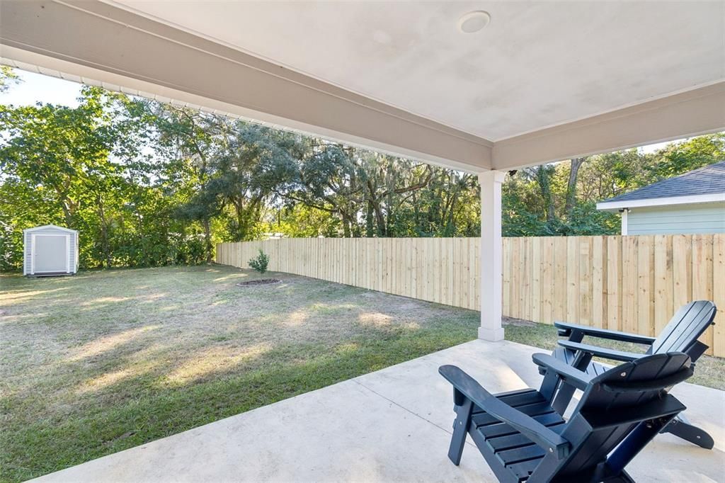 待售: $274,900 (3 贝兹, 2 浴室, 1253 平方英尺)