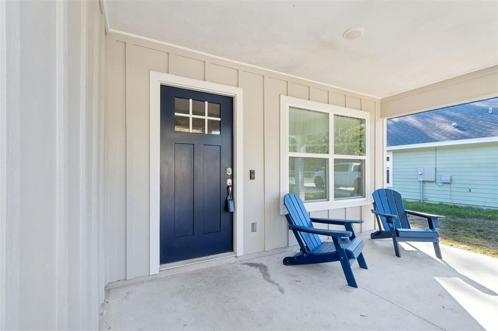 待售: $274,900 (3 贝兹, 2 浴室, 1253 平方英尺)