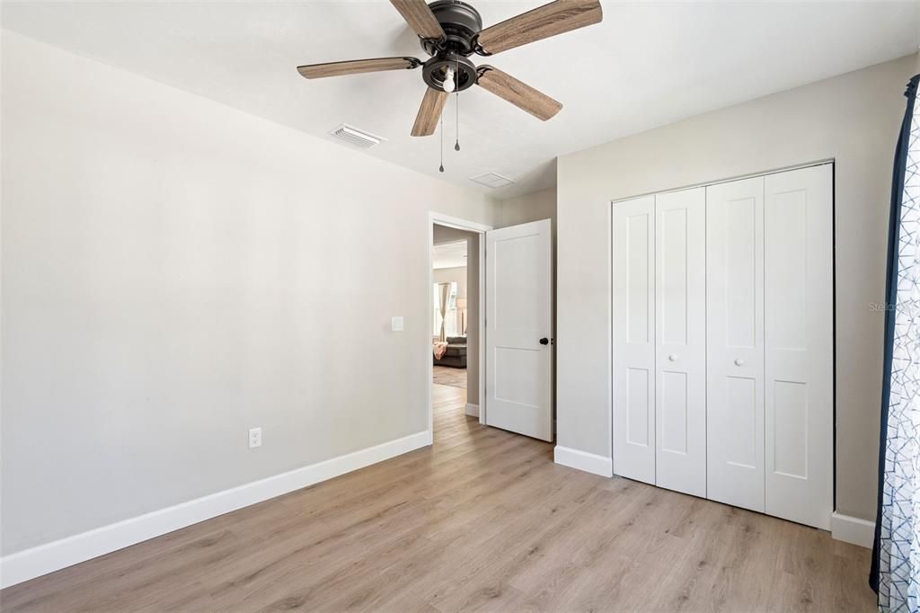 待售: $274,900 (3 贝兹, 2 浴室, 1253 平方英尺)