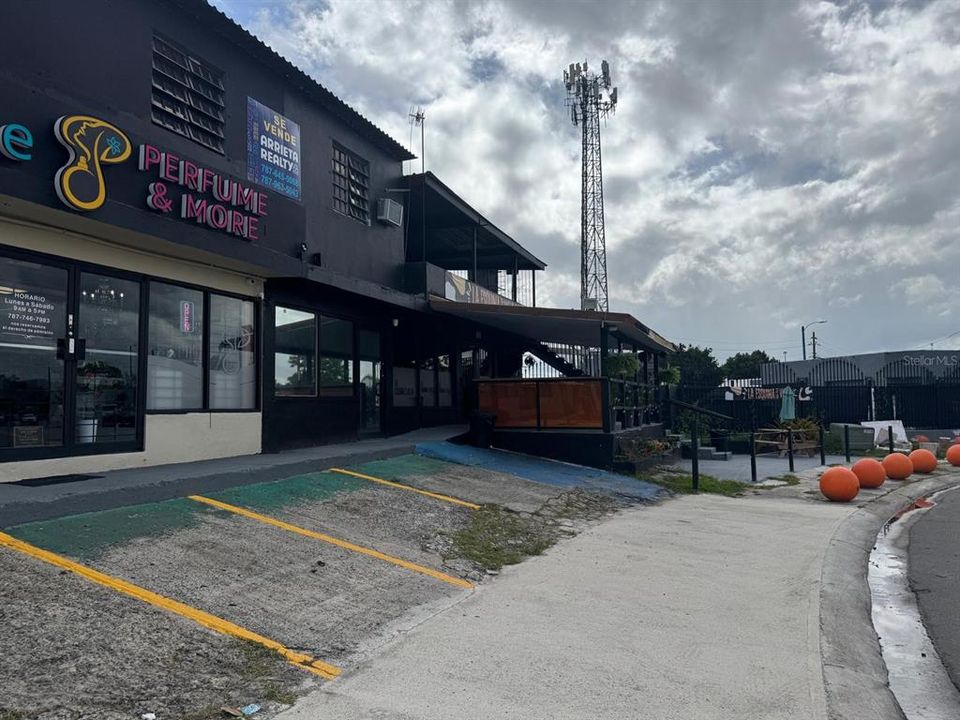 Недавно продано: $340,000 (0 спален, 0 ванн, 0 Квадратных фут)