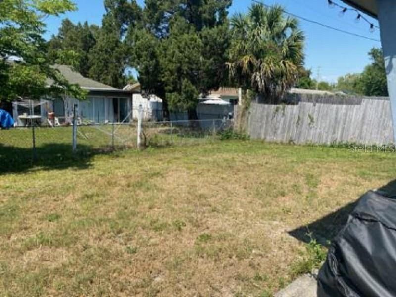 For Rent: $1,395 (2 beds, 2 baths, 1058 Square Feet)