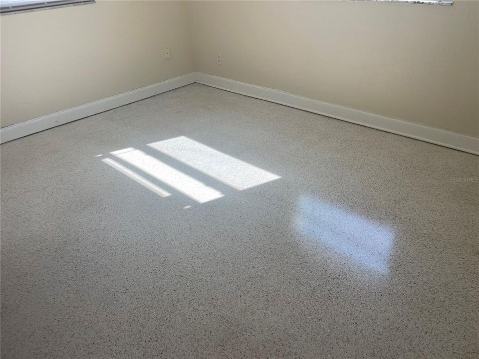 For Rent: $1,395 (2 beds, 2 baths, 1058 Square Feet)