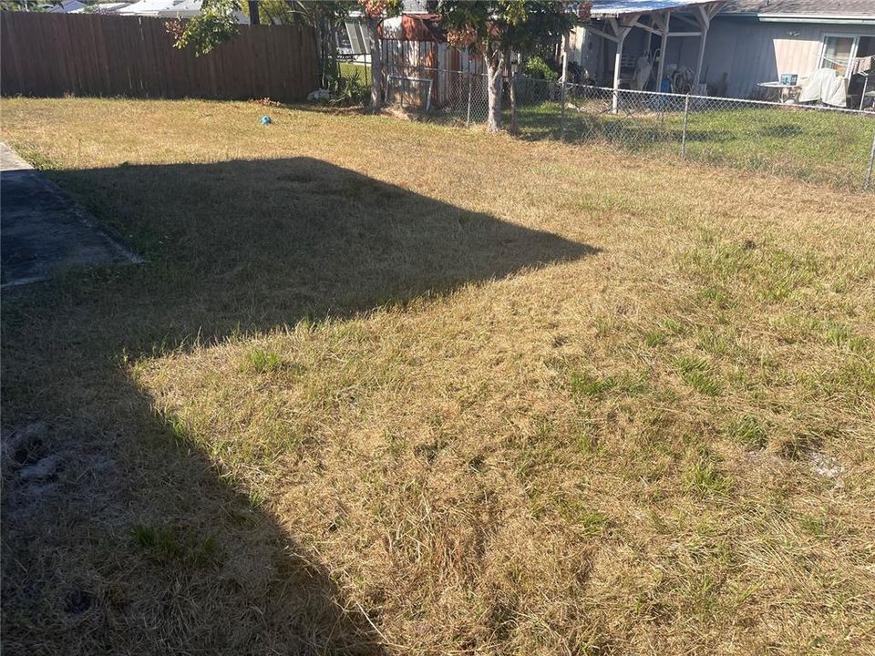 For Rent: $1,395 (2 beds, 2 baths, 1058 Square Feet)