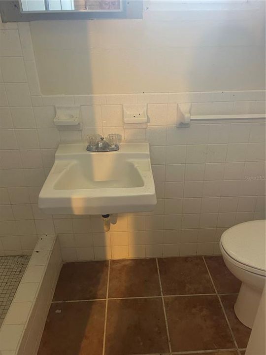 For Rent: $1,395 (2 beds, 2 baths, 1058 Square Feet)