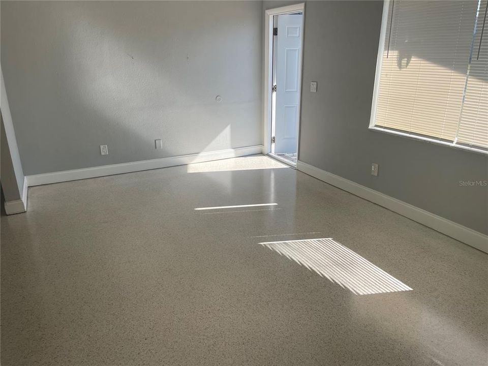 For Rent: $1,395 (2 beds, 2 baths, 1058 Square Feet)