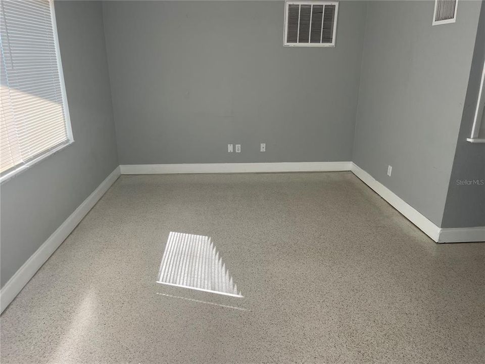 For Rent: $1,395 (2 beds, 2 baths, 1058 Square Feet)