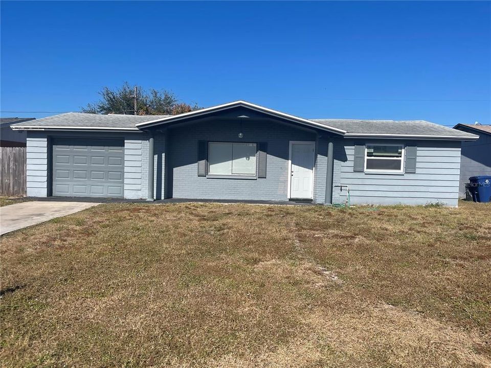 For Rent: $1,395 (2 beds, 2 baths, 1058 Square Feet)