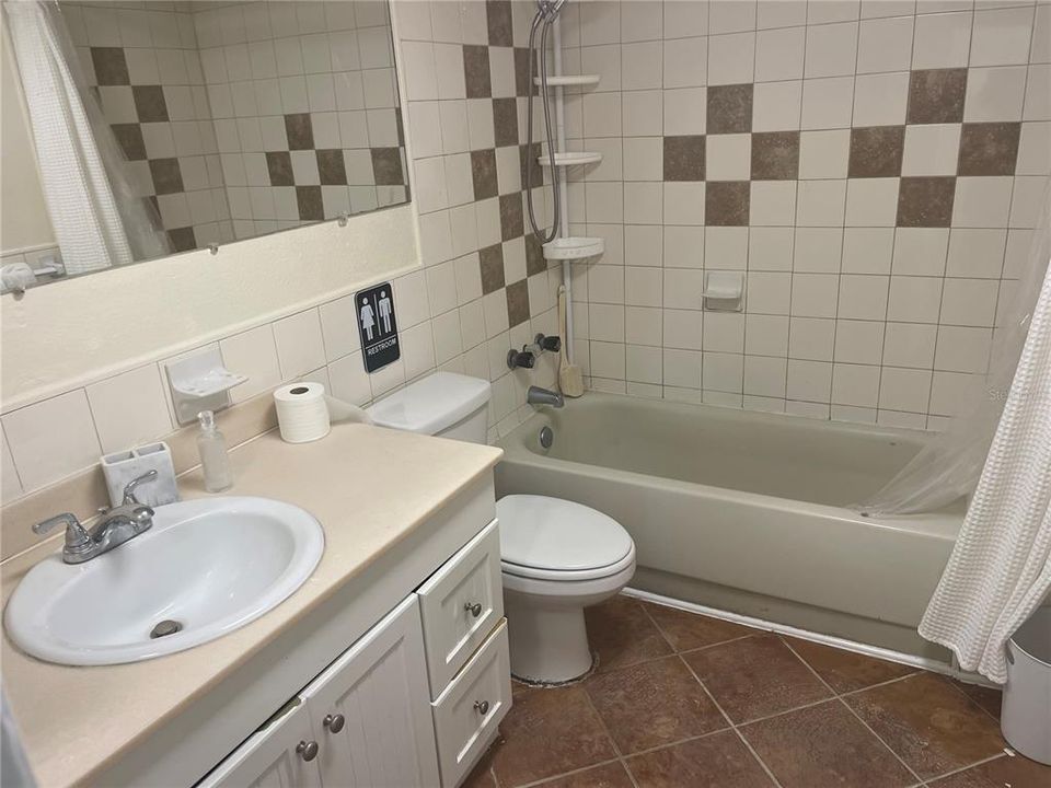 For Rent: $1,395 (2 beds, 2 baths, 1058 Square Feet)