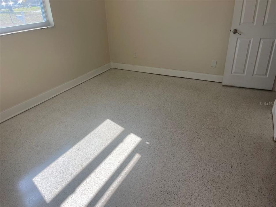 For Rent: $1,395 (2 beds, 2 baths, 1058 Square Feet)