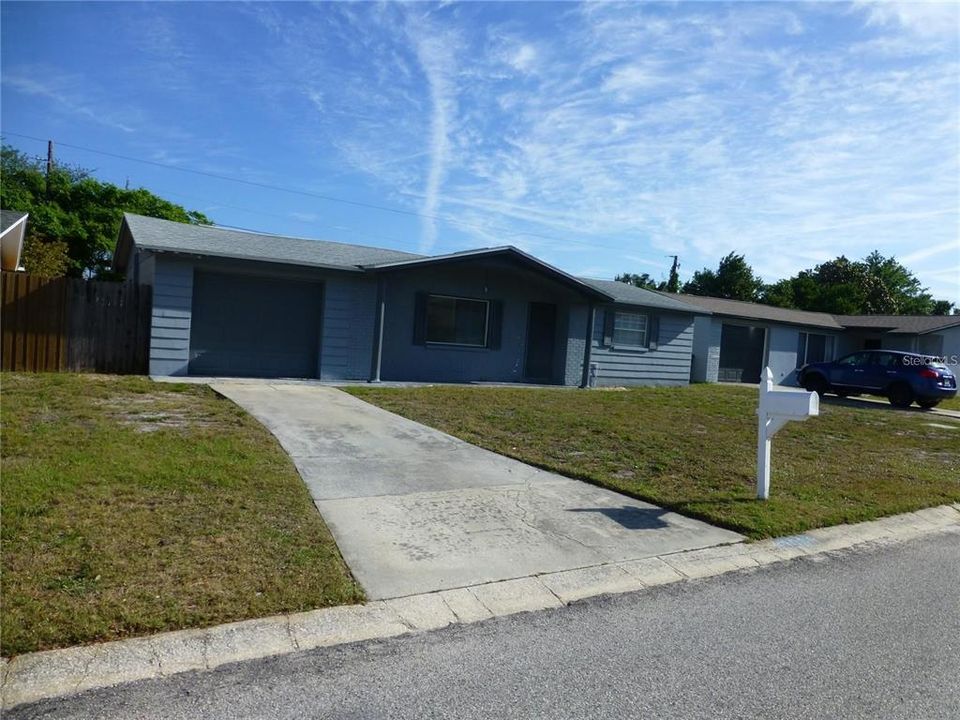 For Rent: $1,395 (2 beds, 2 baths, 1058 Square Feet)