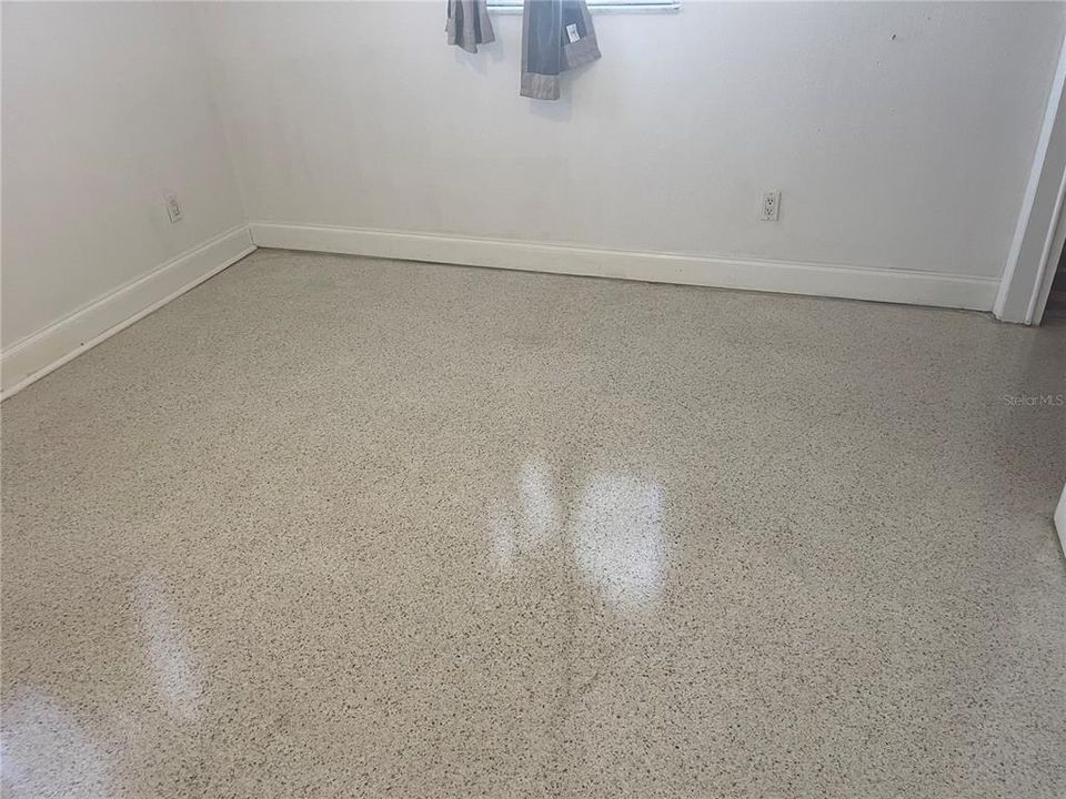 For Rent: $1,395 (2 beds, 2 baths, 1058 Square Feet)