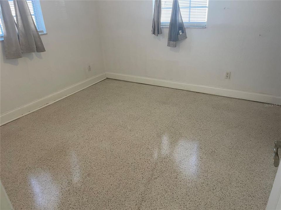 For Rent: $1,395 (2 beds, 2 baths, 1058 Square Feet)