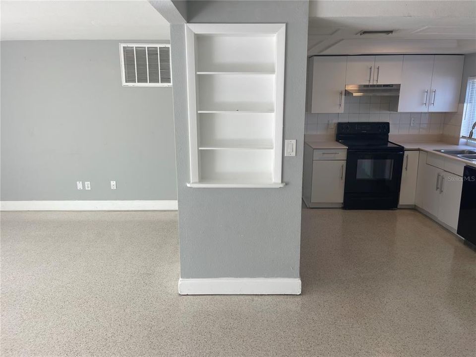 For Rent: $1,395 (2 beds, 2 baths, 1058 Square Feet)