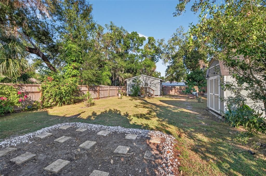 For Rent: $3,000 (3 beds, 2 baths, 1188 Square Feet)