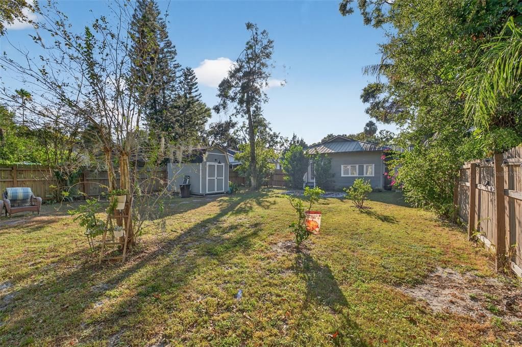 For Rent: $3,000 (3 beds, 2 baths, 1188 Square Feet)