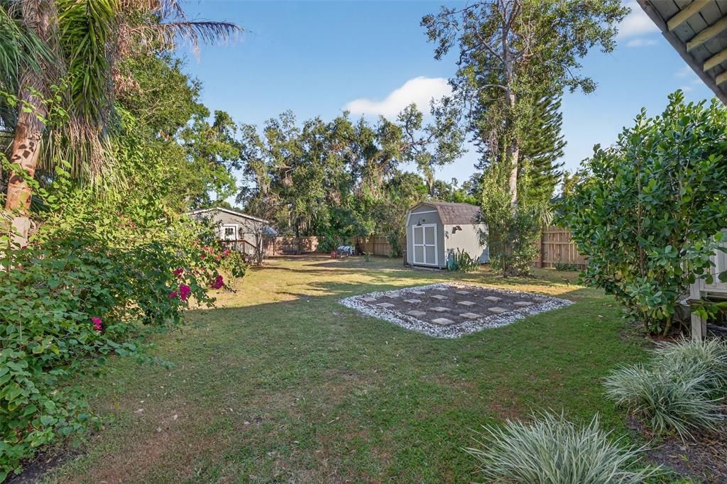 For Rent: $3,000 (3 beds, 2 baths, 1188 Square Feet)